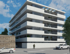 Mieszkanie na sprzedaż, Portugalia Vila Nova De Gaia, 700 698 dolar (2 711 703 zł), 125 m2, 99672130