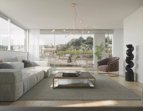 Mieszkanie na sprzedaż, Portugalia Vila Nova De Gaia, 563 339 dolar (2 270 258 zł), 118,19 m2, 96125684