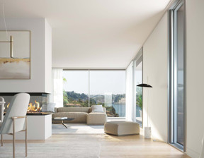 Mieszkanie na sprzedaż, Portugalia Vila Nova De Gaia, 845 009 dolar (3 405 387 zł), 144 m2, 96125686