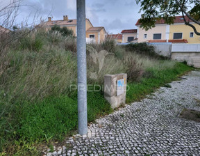 Działka na sprzedaż, Portugalia Sintra Rio de Mouro, 260 003 dolar (998 411 zł), 341 m2, 84785333