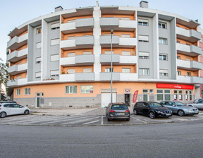 Kawalerka na sprzedaż, Portugalia Montijo E Afonsoeiro, 277 705 dolar (1 133 038 zł), 119 m2, 100847624