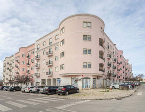 Mieszkanie na sprzedaż, Portugalia Montijo, 248 086 dolar (999 787 zł), 148 m2, 96129182
