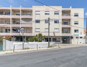 Mieszkanie na sprzedaż, Portugalia Palmela, 188 403 dolar (759 264 zł), 75 m2, 97578170