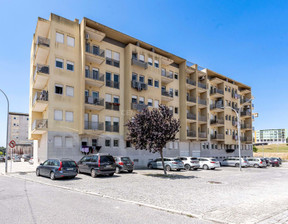 Mieszkanie na sprzedaż, Portugalia Loures, 323 138 dolar (1 302 248 zł), 103 m2, 98121340