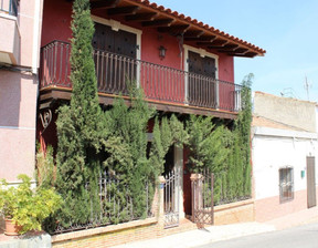 Dom na sprzedaż, Hiszpania Los Vicentes, 324 895 dolar (1 299 581 zł), 250 m2, 76187854
