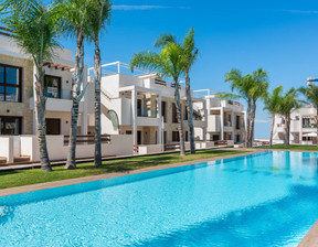 Mieszkanie na sprzedaż, Hiszpania Torrevieja, 297 059 dolar (1 197 148 zł), 63 m2, 84048138