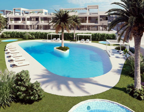 Dom na sprzedaż, Hiszpania Torrevieja, 324 617 dolar (1 356 900 zł), 131 m2, 84142318