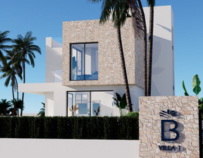 Dom na sprzedaż, Hiszpania Finestrat, 761 025 dolar (3 066 930 zł), 330 m2, 97543962