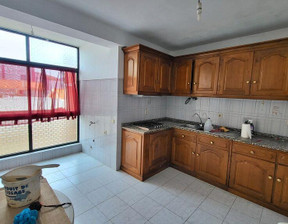 Mieszkanie na sprzedaż, Portugalia Macedo De Cavaleiros, 90 631 dolar (367 057 zł), 70 m2, 92399248