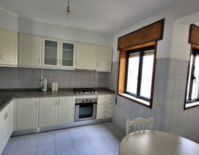 Mieszkanie na sprzedaż, Portugalia Macedo De Cavaleiros, 90 631 dolar (367 057 zł), 70 m2, 92417403