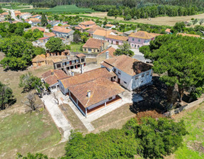 Dom na sprzedaż, Portugalia Montemor-O-Velho, 427 921 dolar (1 724 523 zł), 307 m2, 96118248