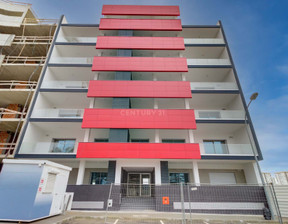 Mieszkanie na sprzedaż, Portugalia Oeiras, 759 225 dolar (3 059 676 zł), 135,6 m2, 96124957