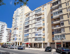 Mieszkanie na sprzedaż, Portugalia Oeiras, 514 440 dolar (2 037 183 zł), 121,1 m2, 96120617
