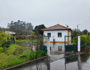 Dom na sprzedaż, Portugalia Vila Nova De Cerveira, 136 129 dolar (548 601 zł), 45 m2, 96122269