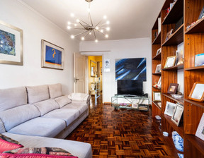 Mieszkanie na sprzedaż, Portugalia Oeiras, 381 162 dolar (1 509 401 zł), 80 m2, 96130270