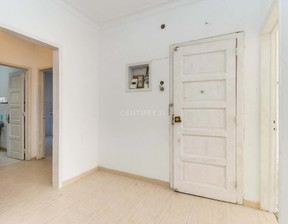 Mieszkanie na sprzedaż, Portugalia Almada, 215 044 dolar (851 574 zł), 69,74 m2, 96130896