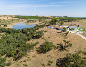 Dom na sprzedaż, Portugalia Alandroal, 1 252 844 dolar (4 961 263 zł), 892 m2, 96626536