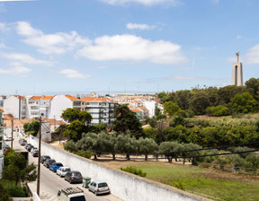 Mieszkanie na sprzedaż, Portugalia Almada, 269 928 dolar (1 068 916 zł), 62 m2, 98918270