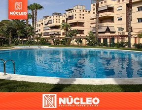 Mieszkanie na sprzedaż, Hiszpania San Juan De Alicante, 316 245 dolar (1 274 467 zł), 106 m2, 98671405