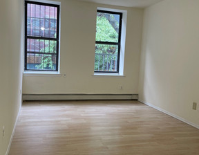 Mieszkanie do wynajęcia, Usa Manhattan, 2800 dolar (10 724 zł), 39,02 m2, 100902209