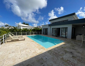 Dom na sprzedaż, Dominikana Sosua Casa Linda II, 330 000 dolar (1 300 200 zł), 130 m2, 96221624