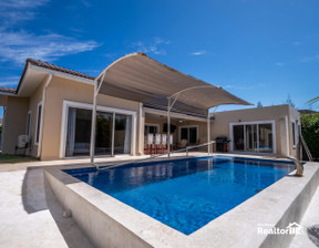 Dom na sprzedaż, Dominikana Sosua Sosua Ocean Village, 389 000 dolar (1 532 660 zł), 150 m2, 92899430