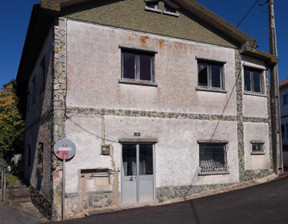 Dom na sprzedaż, Portugalia Cadaval, 72 944 dolar (293 963 zł), 136 m2, 96126135