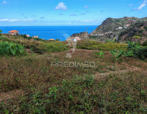 Działka na sprzedaż, Portugalia Machico Porto da Cruz, 130 314 dolar (522 557 zł), 1998 m2, 101451738