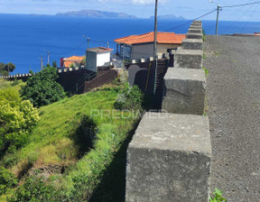 Działka na sprzedaż, Portugalia Machico Água de Pena, 59 653 dolar (229 069 zł), 3350 m2, 95685905