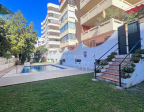 Mieszkanie na sprzedaż, Hiszpania Málaga, 319 707 dolar (1 259 647 zł), 55 m2, 96655024