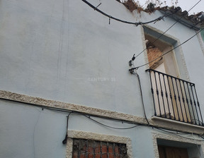 Dom na sprzedaż, Hiszpania Málaga, 20 320 dolar (80 059 zł), 83 m2, 97046117