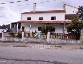 Dom na sprzedaż, Portugalia Rio Maior, 384 686 dolar (1 550 286 zł), 512 m2, 60195978
