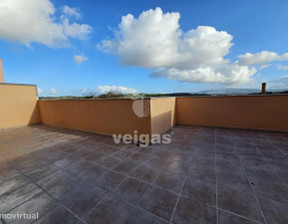 Mieszkanie na sprzedaż, Portugalia Bombarral E Vale Covo, 262 530 dolar (1 057 994 zł), 168 m2, 94032352
