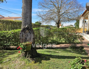 Dom na sprzedaż, Portugalia Caldas Da Rainha - Nossa Senhora Do Pópulo, Coto E, 406 210 dolar (1 637 025 zł), 180 m2, 95467914