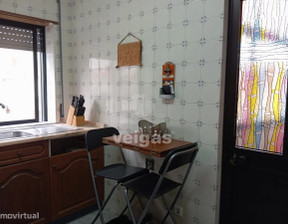 Mieszkanie na sprzedaż, Portugalia Caldas Da Rainha - Nossa Senhora Do Pópulo, Coto E, 139 328 dolar (561 490 zł), 62 m2, 98385774
