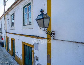 Dom na sprzedaż, Portugalia Golega, 104 989 dolar (423 107 zł), 172 m2, 98589554