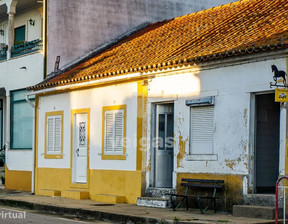 Dom na sprzedaż, Portugalia Golega, 48 105 dolar (193 864 zł), 54 m2, 98655811