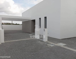 Dom na sprzedaż, Portugalia Caldas Da Rainha - Nossa Senhora Do Pópulo, Coto E, 370 028 dolar (1 491 214 zł), 180 m2, 98782599