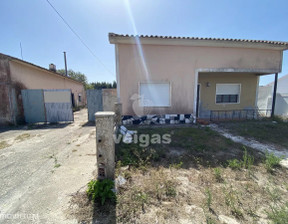 Dom na sprzedaż, Portugalia Caldas Da Rainha - Santo Onofre E Serra Do Bouro, 324 444 dolar (1 307 509 zł), 99 m2, 93110469