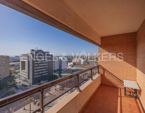 Mieszkanie na sprzedaż, Hiszpania Alicante Av. Catedratico Soler, 345 389 dolar (1 391 916 zł), 90 m2, 95203359