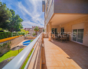 Mieszkanie na sprzedaż, Hiszpania Alicante 4 C. Arpón, 424 801 dolar (1 711 948 zł), 139 m2, 97439965