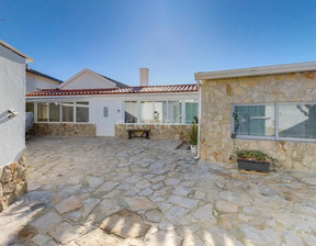 Dom na sprzedaż, Portugalia Torres Vedras, 259 375 dolar (1 045 283 zł), 153,66 m2, 96126478