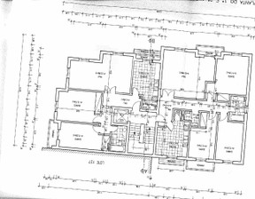 Działka na sprzedaż, Portugalia Almeirim Almeirim, 100 222 dolar (383 852 zł), 240 m2, 92705353