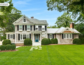 Komercyjne na sprzedaż, Usa Bridgehampton 72 Lumber Lane, 5 895 000 dolar (22 577 850 zł), 454,11 m2, 100798287