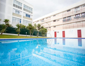 Mieszkanie na sprzedaż, Portugalia Castelo (Sesimbra), 238 094 dolar (942 853 zł), 96 m2, 95735435