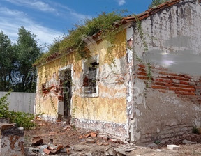 Działka na sprzedaż, Portugalia Ponte De Sor Montargil, 43 377 dolar (166 132 zł), 700 m2, 100356603