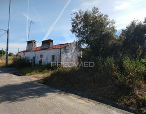 Dom na sprzedaż, Portugalia Gaviao Margem, 20 584 dolar (82 952 zł), 42,5 m2, 72618915