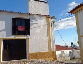Dom na sprzedaż, Portugalia Fronteira Cabeço de Vide, 95 581 dolar (385 190 zł), 244 m2, 86179673