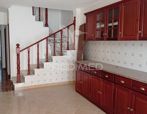 Dom na sprzedaż, Portugalia Alter Do Chao Seda, 81 016 dolar (326 495 zł), 82,55 m2, 80579440