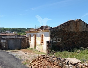 Dom na sprzedaż, Portugalia Gaviao Gavião e Atalaia, 22 981 dolar (92 152 zł), 120 m2, 94625450